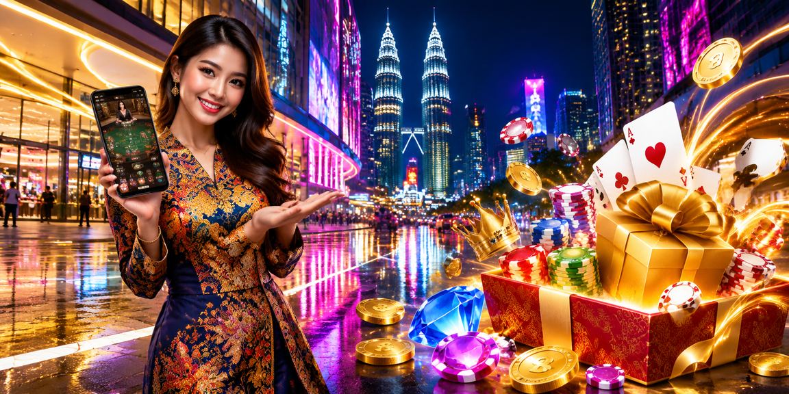 singa77