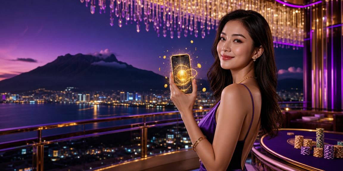 singa77